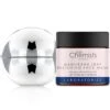 Balancing Face & Body Kit(Skinchemists Laboratories Balancing Face Mask Dr H Hyaluronic Acid Body Cream)