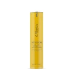 Bee Venom Collagen Professional Day Moisturiser 50ml(Skinchemists Bee Venom Collagen Professional Day)