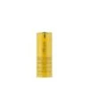 Bee Venom Collagen Professional Eye Serum 15ml(Skinchemists Bee Venom Collagen Professional Eye Serum)