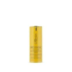 Bee Venom Collagen Professional Eye Serum 15ml(Skinchemists Bee Venom Collagen Professional Eye Serum)