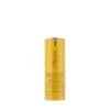 Bee Venom Collagen Professional Facial Serum 30ml(Skinchemists Bee Venom Collagen Professional Facial Serum)