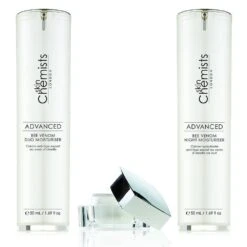 Bee Venom Daily Lift Gift Set(Skinchemists Bee Venom Daily Lift Gift Set)