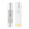 Bee Venom Duo Moisturiser 50ml(Skinchemists Bee Venom Duo Moisturiser)