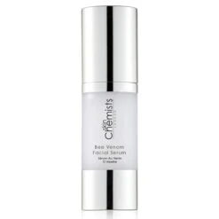 Bee Venom Facial Serum 30ml(Skinchemists Bee Venom Facial Serum)
