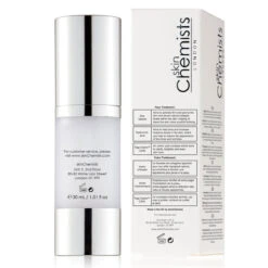 Bee Venom Facial Serum 30ml(Skinchemists Bee Venom Facial Serum) -Skinchemists bee venom facial serum 30ml 865165