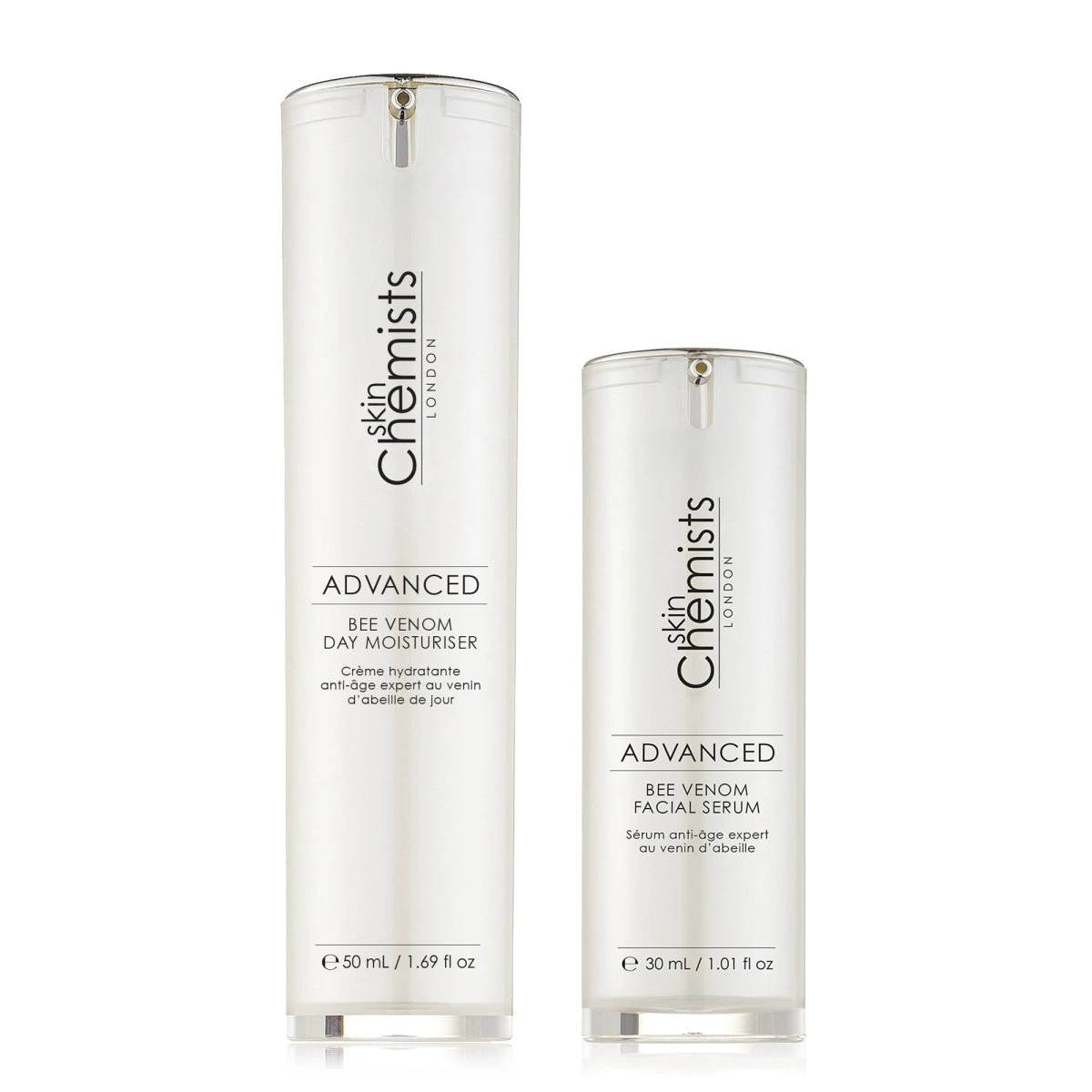 Bee Venom Morning Kick In Kit(Sc Bee Venom Morning Kick In Kit) 1 Bee Venom Morning Kick In Kit(Sc Bee Venom Morning Kick In Kit)