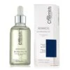 Bio-Repairing Advanced Oil 50ml(Skinchemists Bio Repairing Advanced Oil)