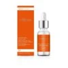 Brightening Serum Niacinamide 4%, Tranexamic Acid 2.5% 30ml(Skinchemists Brightening Serum)