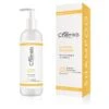 Caffeine Shampoo 300ml(Skinchemists Caffeine Shampoo)