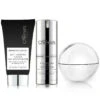 Caviar Heroes Gift Set(Skin Chemists Caviar Heroes Gift Set)