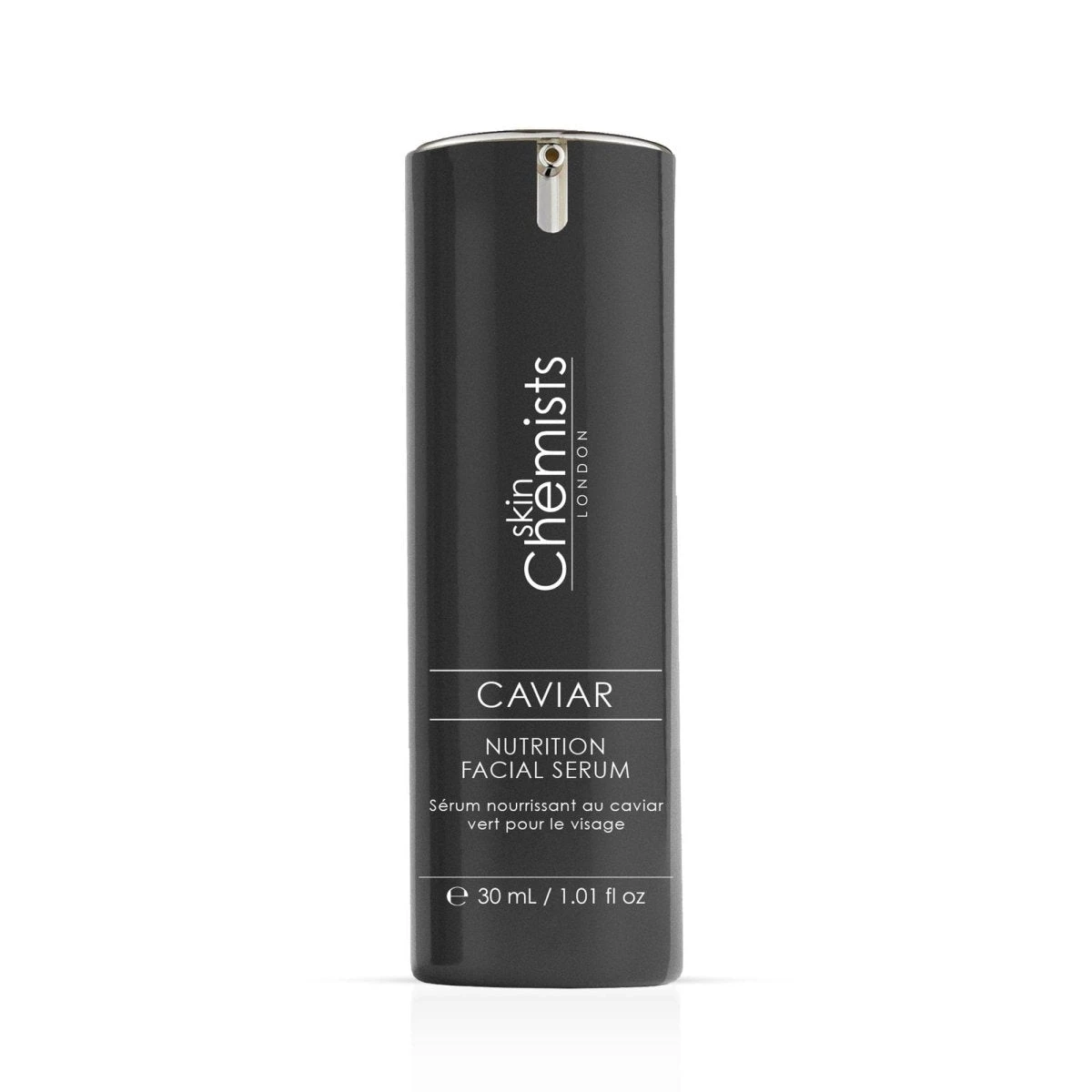 Caviar Nutrition Facial Serum 30ml(Skinchemists Caviar Nutrition Facial Serum) 3 Caviar Nutrition Facial Serum 30ml(Skinchemists Caviar Nutrition Facial Serum) - Image 3