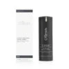 Caviar Nutrition Facial Serum 30ml(Skinchemists Caviar Nutrition Facial Serum)