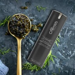 Caviar Nutrition Night Moisturiser 50ml(Skinchemists Caviar Nutrition Night Moisturiser) -Skinchemists caviar nutrition night moisturiser 50ml 248546