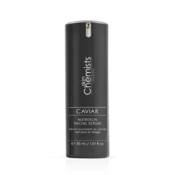 Caviar Nutrition Serum Duo Kit(Skinchemists Caviar Nutrition Serum Duo Kit) -Skinchemists caviar nutrition serum duo kit 207259