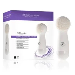 Cleanse-A-Sonic(Skinchemists Cleanse A Sonic)