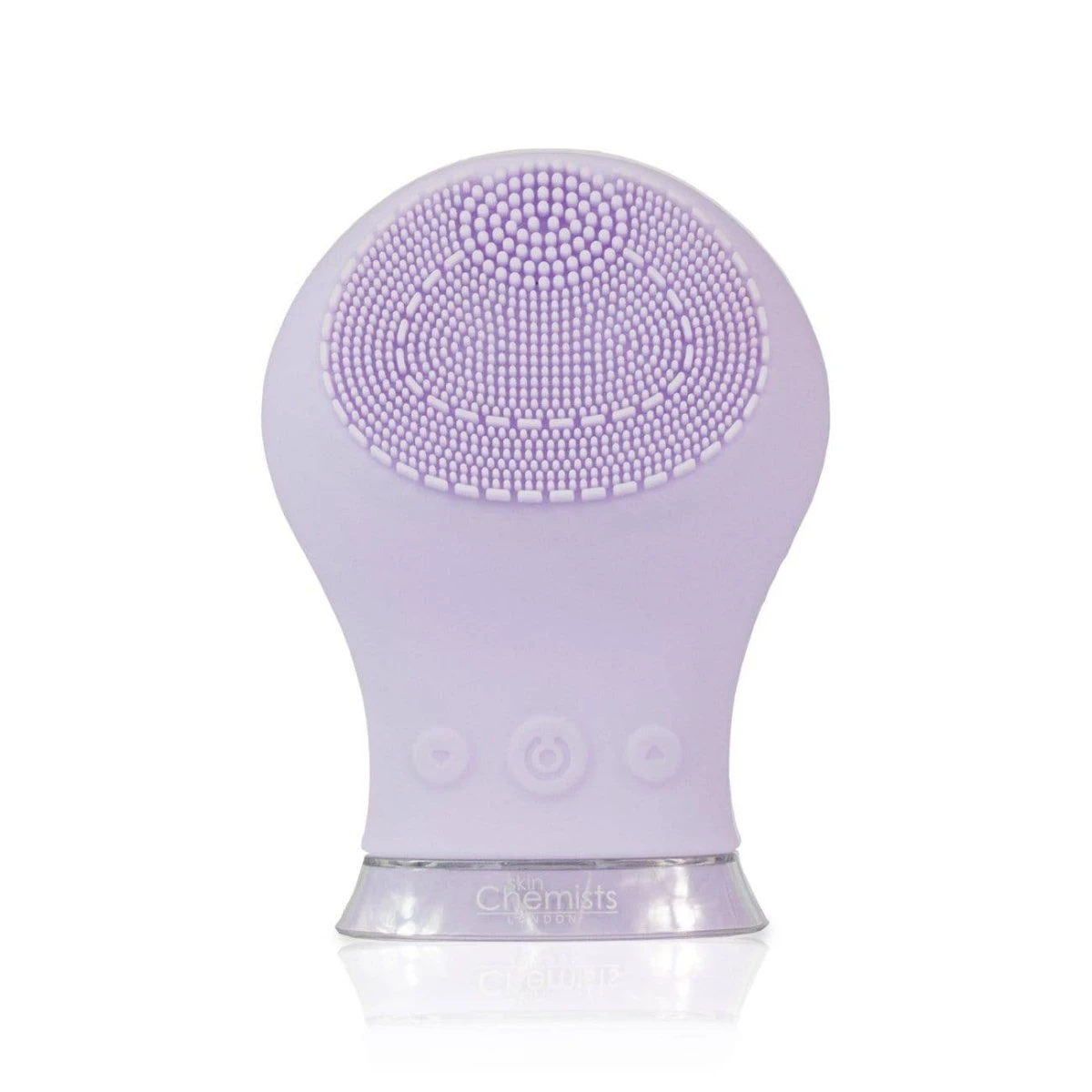 Cleanse-A-Sonic Purple(Skinchemists Cleanse A Sonic Purple) 3 Cleanse-A-Sonic Purple(Skinchemists Cleanse A Sonic Purple) - Image 3