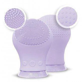 Cleanse-A-Sonic Purple(Skinchemists Cleanse A Sonic Purple) 1 Cleanse-A-Sonic Purple(Skinchemists Cleanse A Sonic Purple)