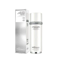 Complete Routine: Cleansing Soap, Serum And Day Moisturiser(Complete Routine Cleansing Soap Serum And Day Moisturiser) -Skinchemists complete routine cleansing soap serum and day moisturiser 186533