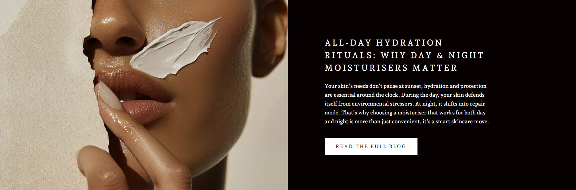 Skinchemists -Skinchemists dfghydh