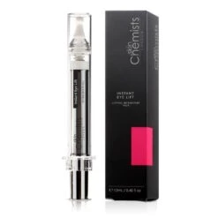 Eye Lift Extreme 12ml(Skinchemists Eye Lift Extreme)