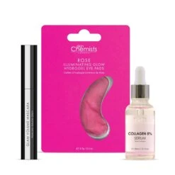 Eyes Gift Set(Eyes Gift Set)