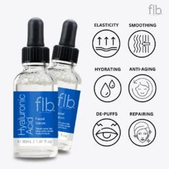 Feel Like Beauty Hyaluronic Acid Bundle(Feel Like Beauty Hyaluronic Acid Bundle) 9 Feel Like Beauty Hyaluronic Acid Bundle(Feel Like Beauty Hyaluronic Acid Bundle) -Skinchemists feel like beauty hyaluronic acid bundle 804192