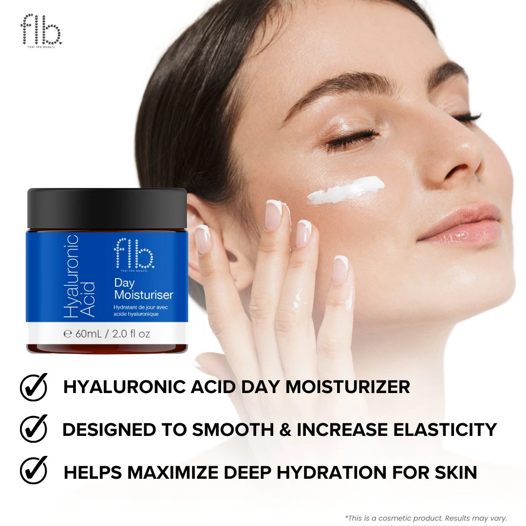 Feel Like Beauty Hyaluronic Acid Bundle(Feel Like Beauty Hyaluronic Acid Bundle) 6 Feel Like Beauty Hyaluronic Acid Bundle(Feel Like Beauty Hyaluronic Acid Bundle) - Image 6