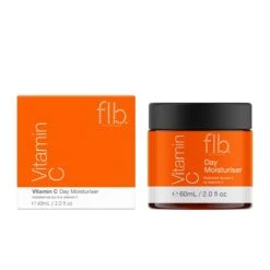 Feel Like Beauty Vitamin C Day And Night Moisturiser(Feel Like Beauty Vitamin C Day And Night Moisturiser) -Skinchemists feel like beauty vitamin c day and night moisturiser 721067
