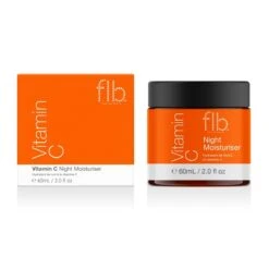 Feel Like Beauty Vitamin C Day And Night Moisturiser(Feel Like Beauty Vitamin C Day And Night Moisturiser) -Skinchemists feel like beauty vitamin c day and night moisturiser 943118