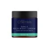 Gen X Rich Night Cream 60ml(Skinchemists Gen X Rich Night Cream)