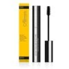 Glam Volume Mascara 12ml(Skinchemists Glam Volume Mascara)