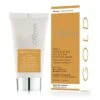 Gold Anti-Ageing Lift & Firm Peel-Off Mask 50ml(Skinchemists Gold Anti Ageing Lift Firm Peel Off Mask)