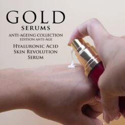 Gold Serums Marine Collagen Double Pack(Gold Serums Marine Collagen Double Pack) -Skinchemists gold serums marine collagen double pack 119902