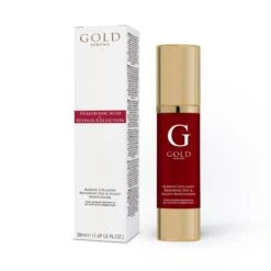 Gold Serums Marine Collagen Double Pack(Gold Serums Marine Collagen Double Pack) -Skinchemists gold serums marine collagen double pack 155236