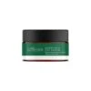 Green Caviar Nutrition Eye Serum 15ml(Skinchemists Green Caviar Nutrition Eye Serum)