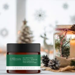 Green Caviar Nutrition Facial Serum 30ml(Skinchemists Green Caviar Nutrition Facial Serum) 5 Green Caviar Nutrition Facial Serum 30ml(Skinchemists Green Caviar Nutrition Facial Serum) -Skinchemists green caviar nutrition facial serum 30ml 308246