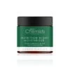 Green Caviar Nutrition Night Moisturiser 50ml(Skinchemists Green Caviar Nutrition Night Moisturiser)
