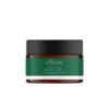 Green Caviar Nutrition Repair Mask 50ml(Skinchemists Green Caviar Nutrition Repair Mask)