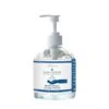 Hand Sanitiser 500ml(Skinchemists Hand Sanitiser 500)