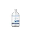 Hand Sanitiser 50ml Made In UK(Skinchemists Hand Sanitiser 50 Uk)