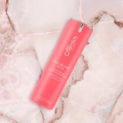 Hyaluronic Acid Aqua Repair Night Moisturiser 50ml(Skinchemists Hyaluronic Acid Aqua Repair Night Moisturiser) 5 Hyaluronic Acid Aqua Repair Night Moisturiser 50ml(Skinchemists Hyaluronic Acid Aqua Repair Night Moisturiser) -Skinchemists hyaluronic acid aqua repair night moisturiser 50ml 611537