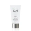 Hyaluronic Acid Hand Cream 50ml(Dr H Hyaluronic Acid Hand Cream 50ml)