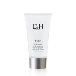 Hyaluronic Acid Hand Cream 50ml(Dr H Hyaluronic Acid Hand Cream 50ml)