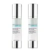 Hyaluronic Cell-Renewal Night Moisturiser Twin Pack(K2 Md Hyaluronic Cell Renewal Night Moisturiser X2)