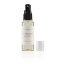 Hydrating Hair Mist 50ml(Skinchemists Hydrating Hair Mist)