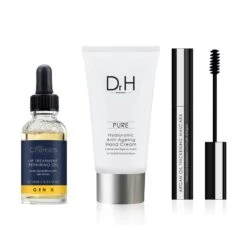 In My Bag Kit(In My Bag)