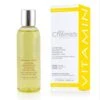 Intense Nutrition Vitamin Facial Oil 100ml(Skinchemists Intense Nutrition Vitamin Facial Oil)