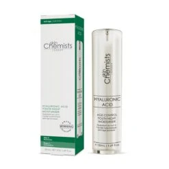 Intensive Hydration Kit(Intensive Hydration Kit) -Skinchemists intensive hydration kit 124285
