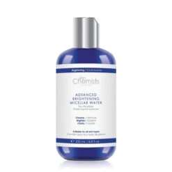 Intensive Hydration Kit(Intensive Hydration Kit) -Skinchemists intensive hydration kit 566880