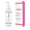 Keratin Conditioner 300ml(Skinchemists Keratin Conditioner)